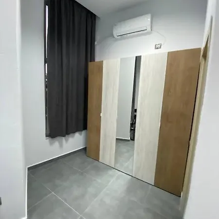 Tirana Rooms Tirana